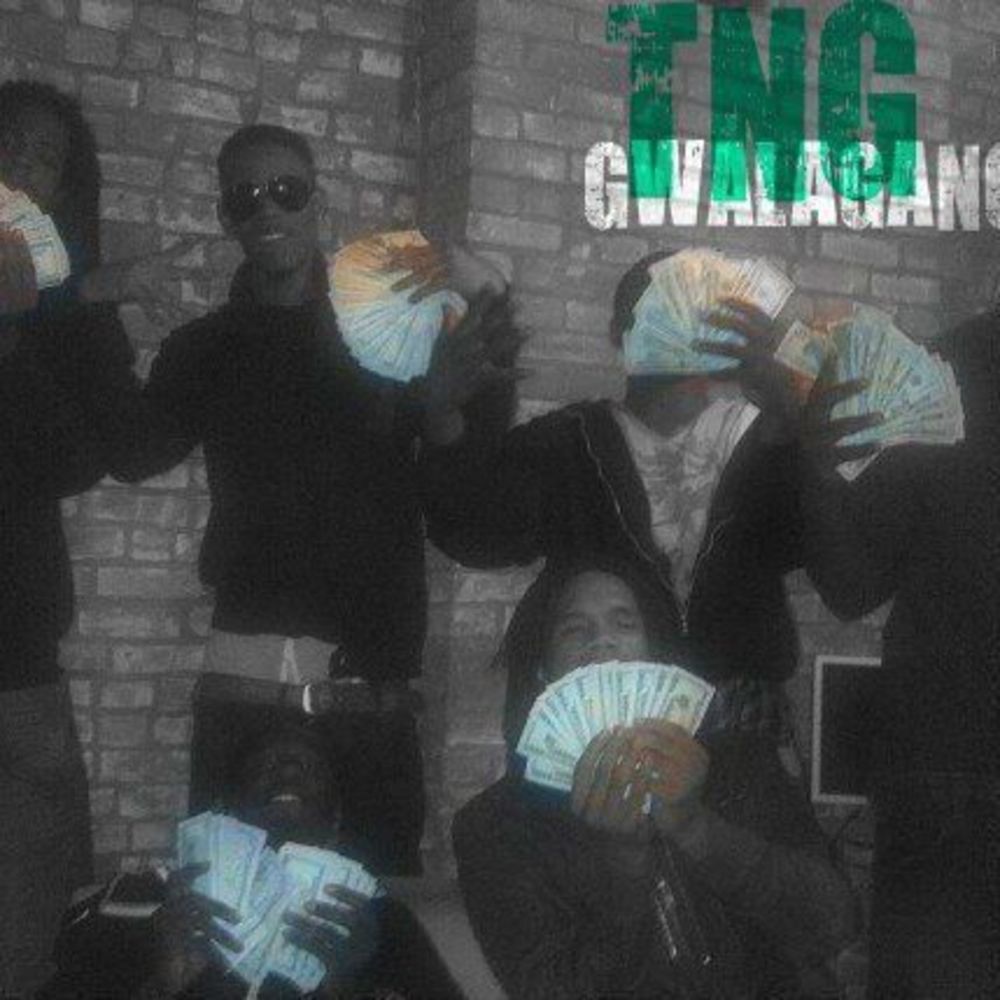 Meet your Posher, Domo